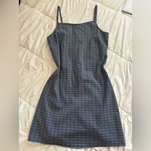 Vintage Charlotte Russe dress
